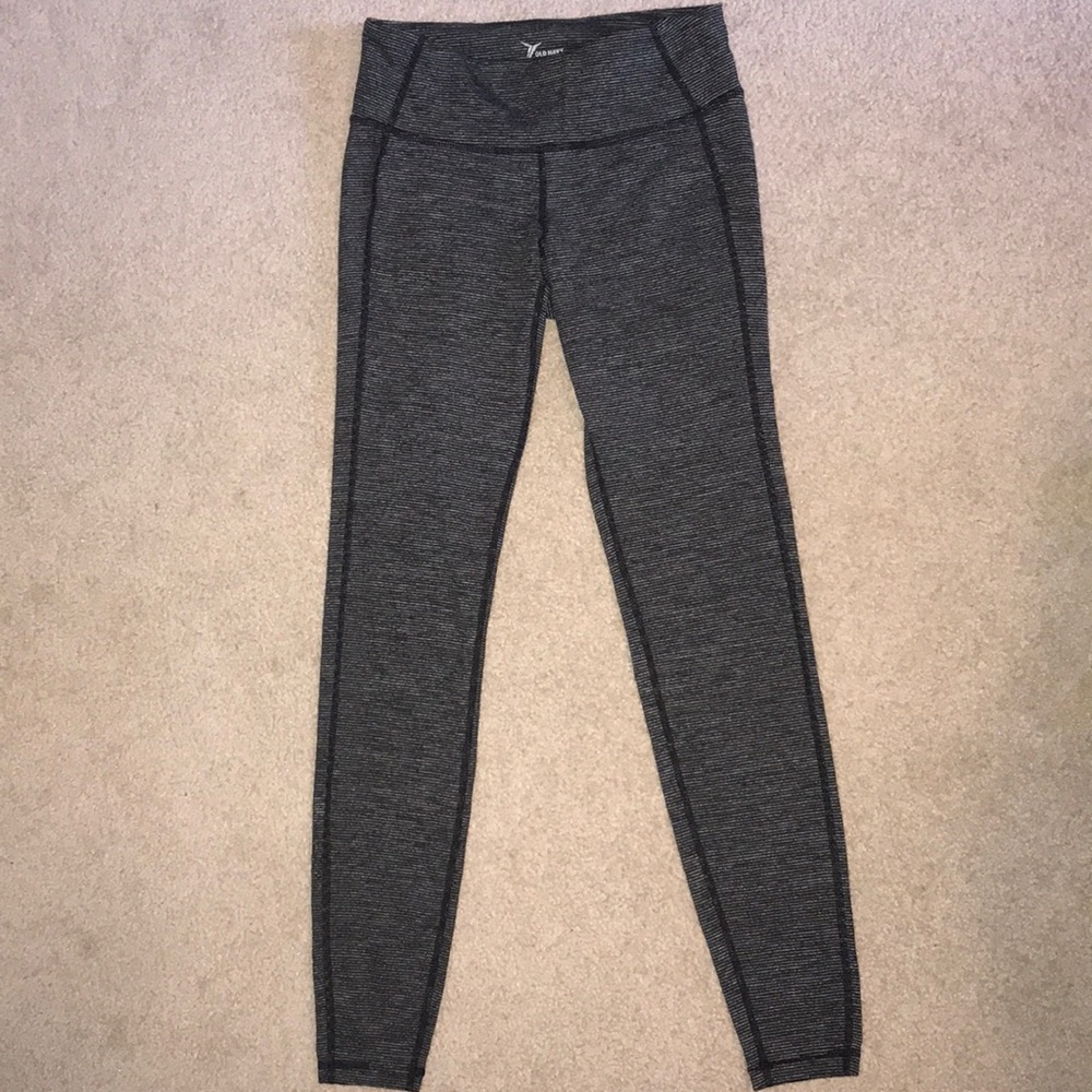 Old navy leggings